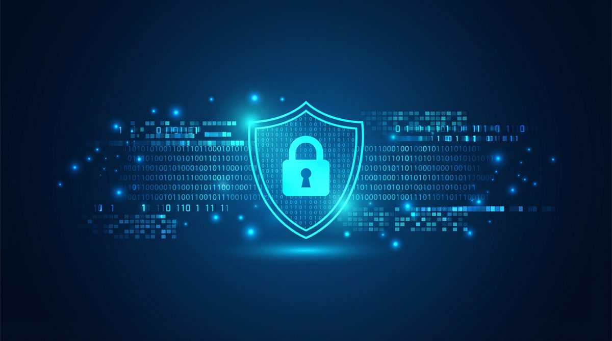 领龙加速器隐私安全保护